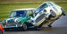 Logo Bf Auto Srl